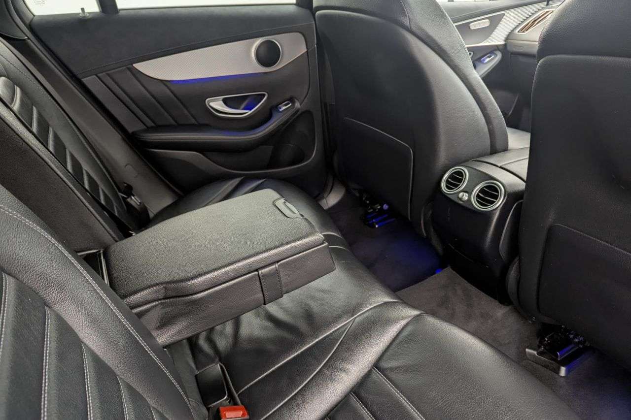 2021 MERCEDES-BENZ EQC 2021 MERCEDES-BENZ EQC