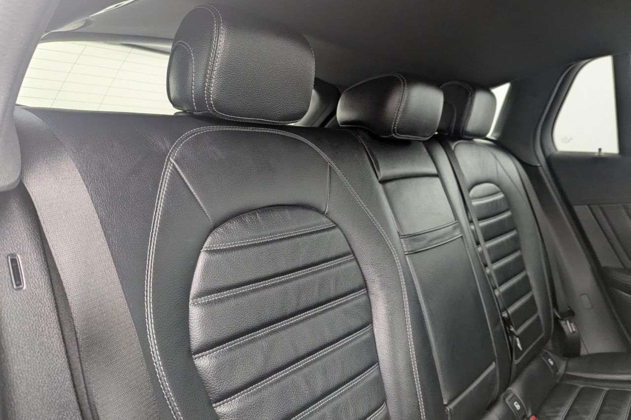 2021 MERCEDES-BENZ EQC 2021 MERCEDES-BENZ EQC