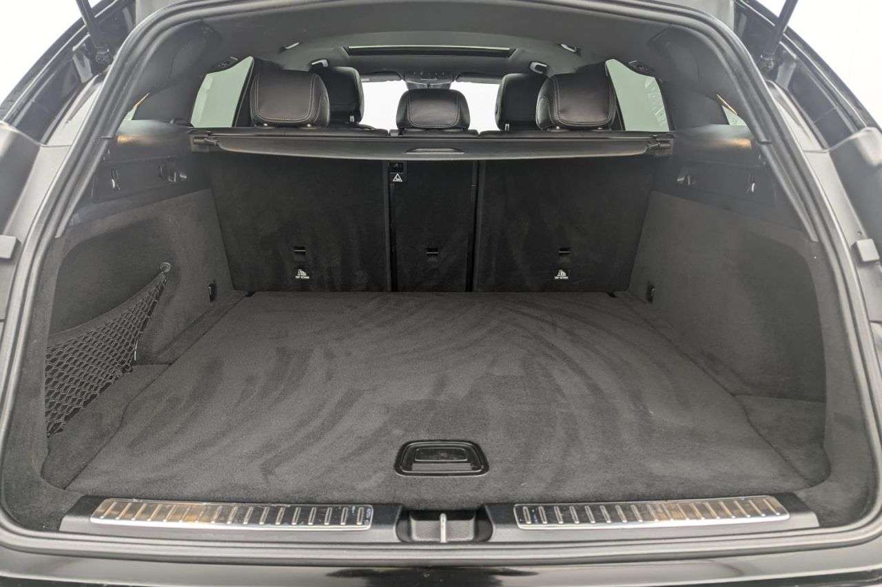 2021 MERCEDES-BENZ EQC 2021 MERCEDES-BENZ EQC