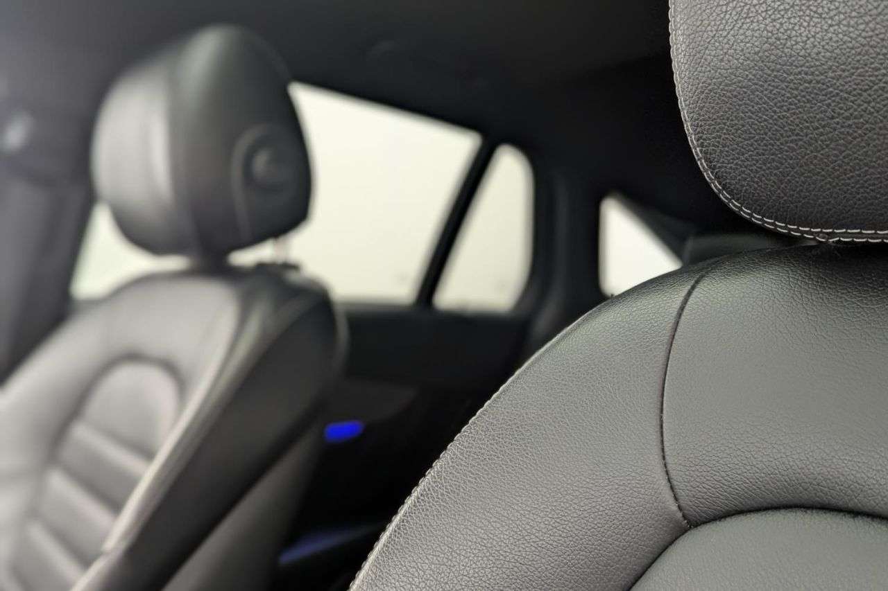 2021 MERCEDES-BENZ EQC 2021 MERCEDES-BENZ EQC