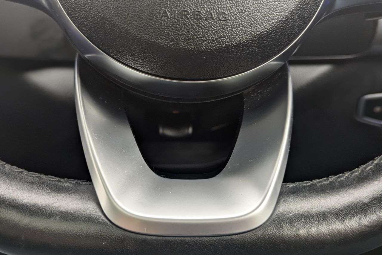 2021 MERCEDES-BENZ EQC 2021 MERCEDES-BENZ EQC