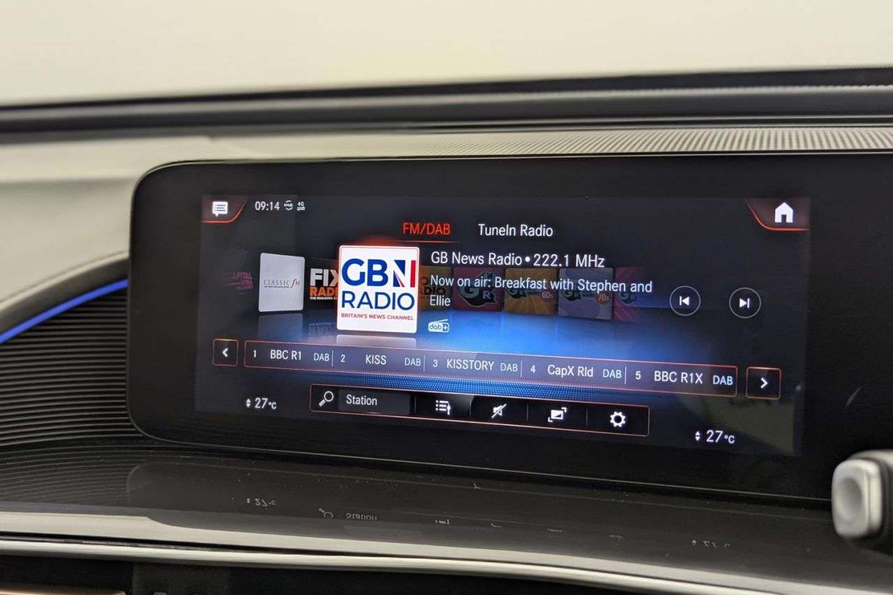 2021 MERCEDES-BENZ EQC 2021 MERCEDES-BENZ EQC