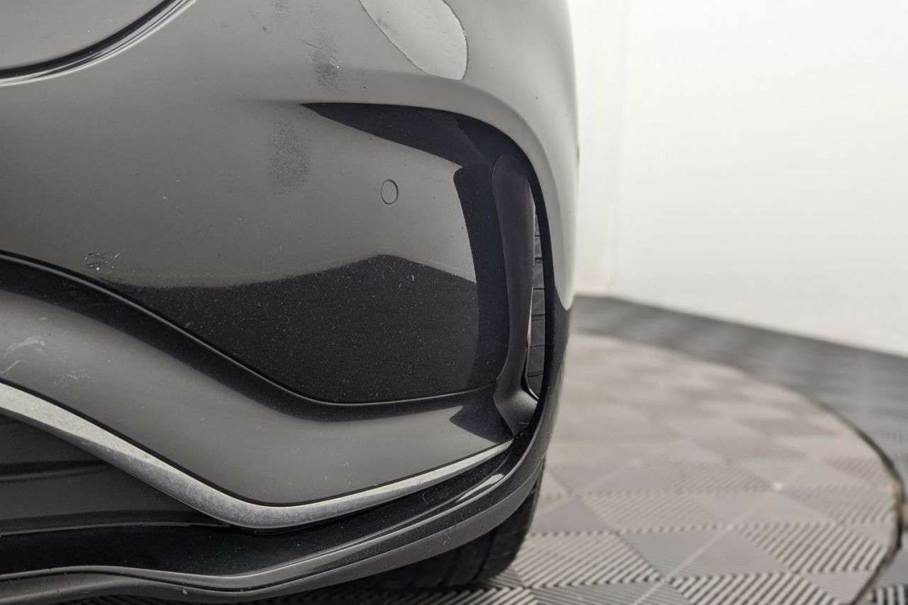 2021 MERCEDES-BENZ EQC 2021 MERCEDES-BENZ EQC