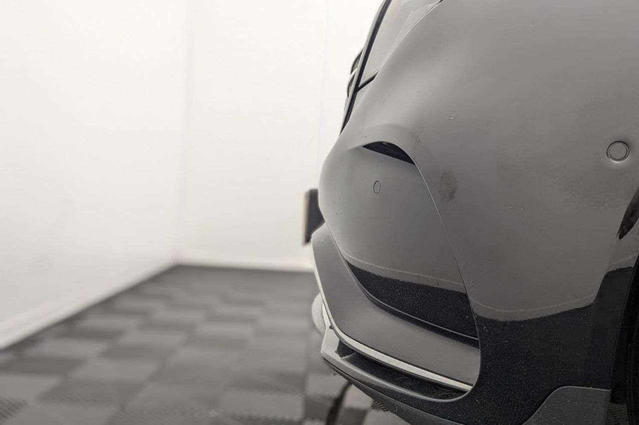 2021 MERCEDES-BENZ EQC 2021 MERCEDES-BENZ EQC