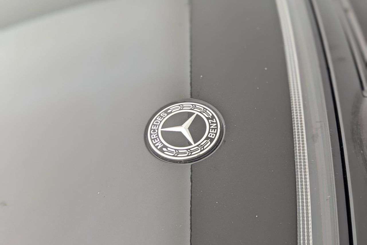 2021 MERCEDES-BENZ EQC 2021 MERCEDES-BENZ EQC