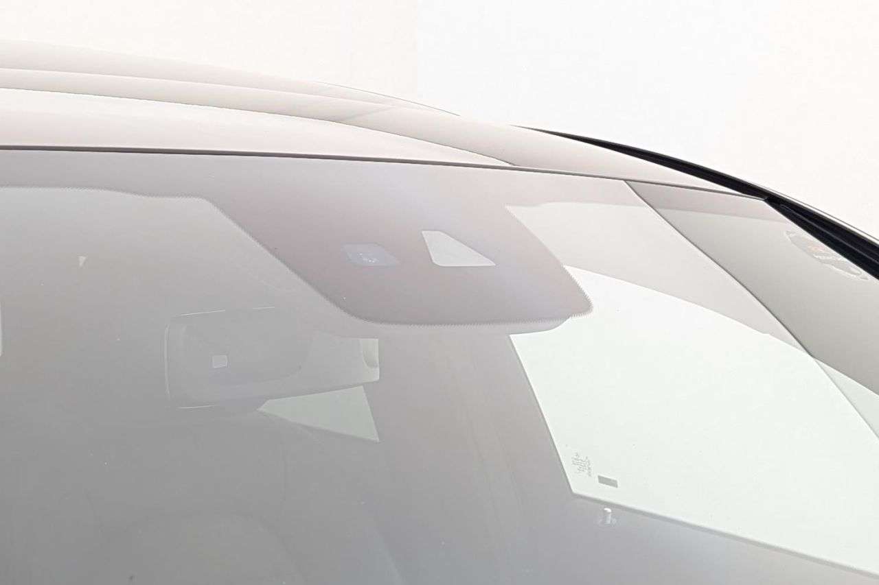 2021 MERCEDES-BENZ EQC 2021 MERCEDES-BENZ EQC