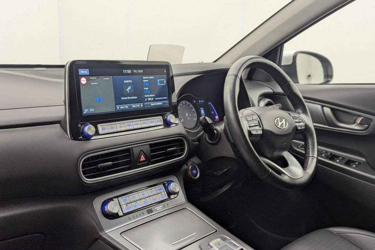 2020 HYUNDAI KONA 2020 HYUNDAI KONA