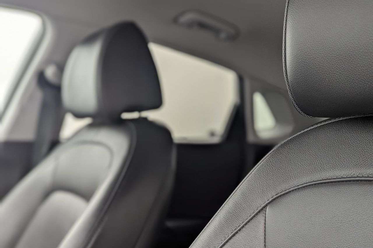 2020 HYUNDAI KONA 2020 HYUNDAI KONA