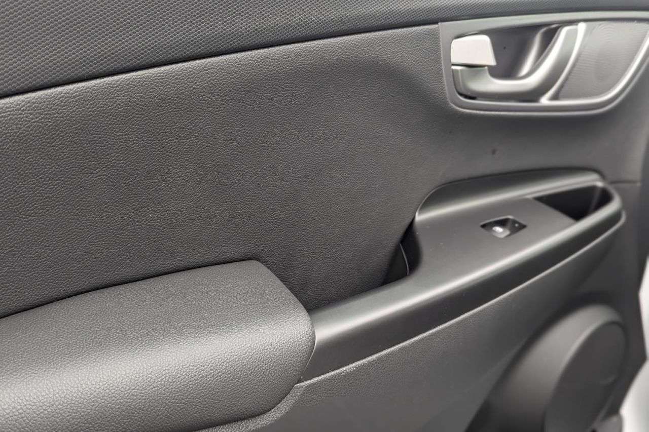 2020 HYUNDAI KONA 2020 HYUNDAI KONA