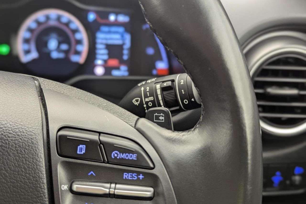 2020 HYUNDAI KONA 2020 HYUNDAI KONA