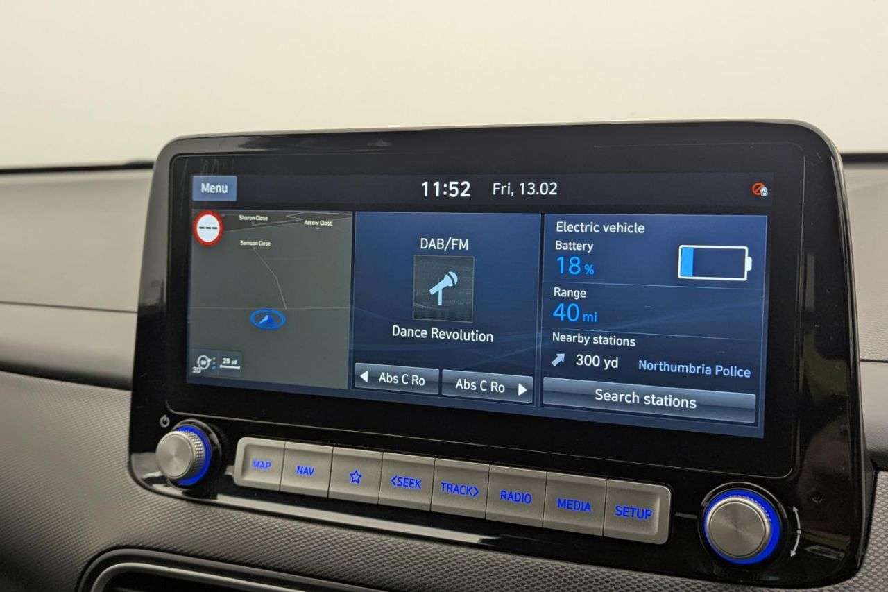 2020 HYUNDAI KONA 2020 HYUNDAI KONA