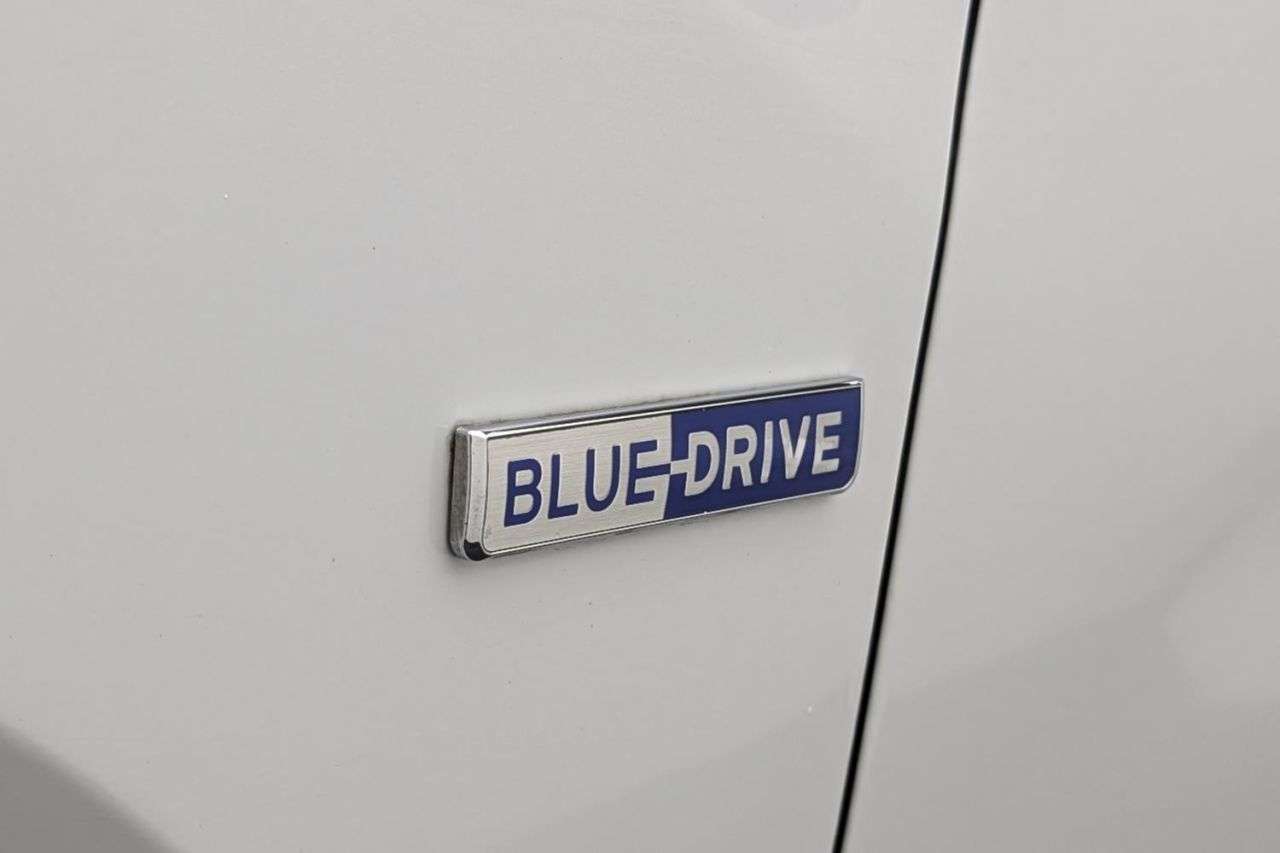 2020 HYUNDAI KONA 2020 HYUNDAI KONA