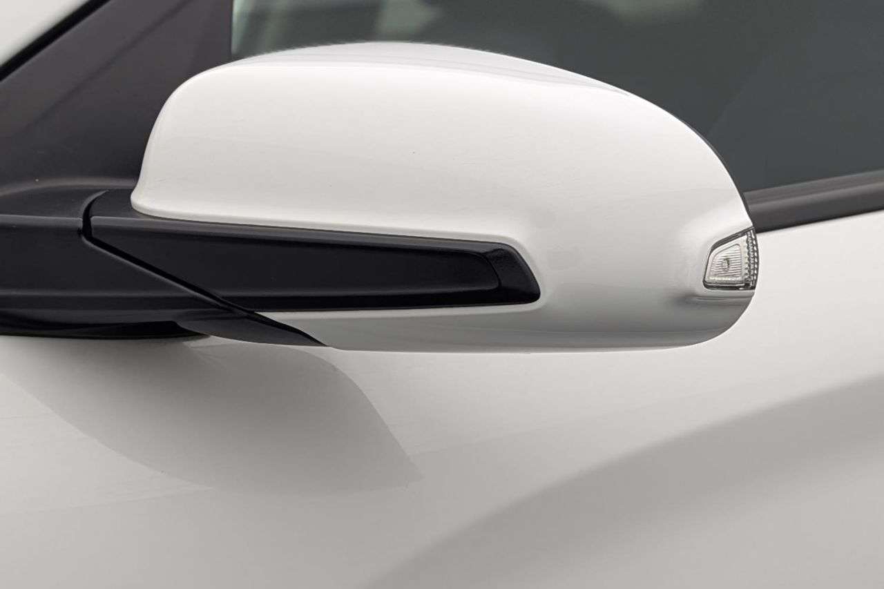 2020 HYUNDAI KONA 2020 HYUNDAI KONA