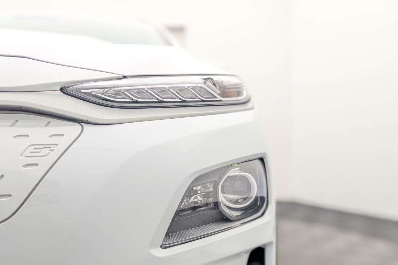 2020 HYUNDAI KONA 2020 HYUNDAI KONA