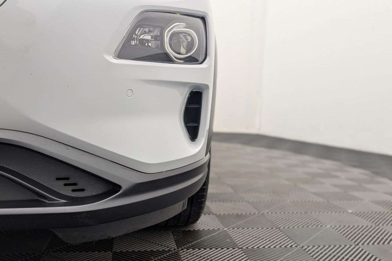 2020 HYUNDAI KONA 2020 HYUNDAI KONA