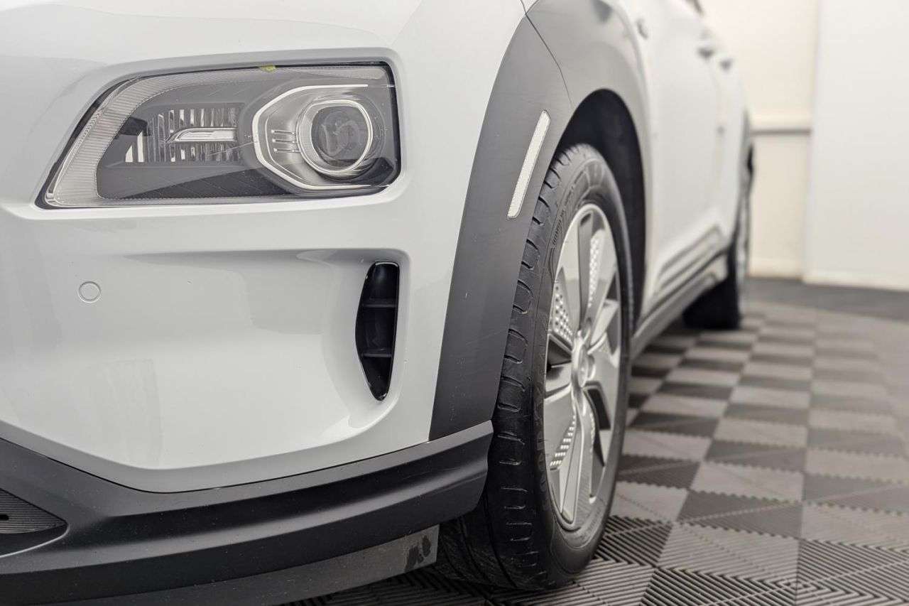 2020 HYUNDAI KONA 2020 HYUNDAI KONA