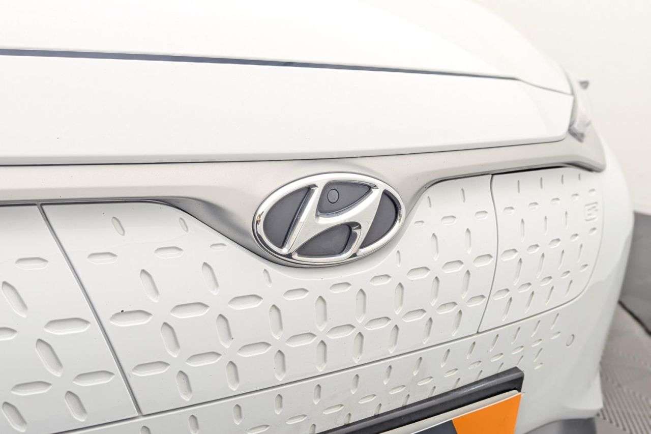 2020 HYUNDAI KONA 2020 HYUNDAI KONA
