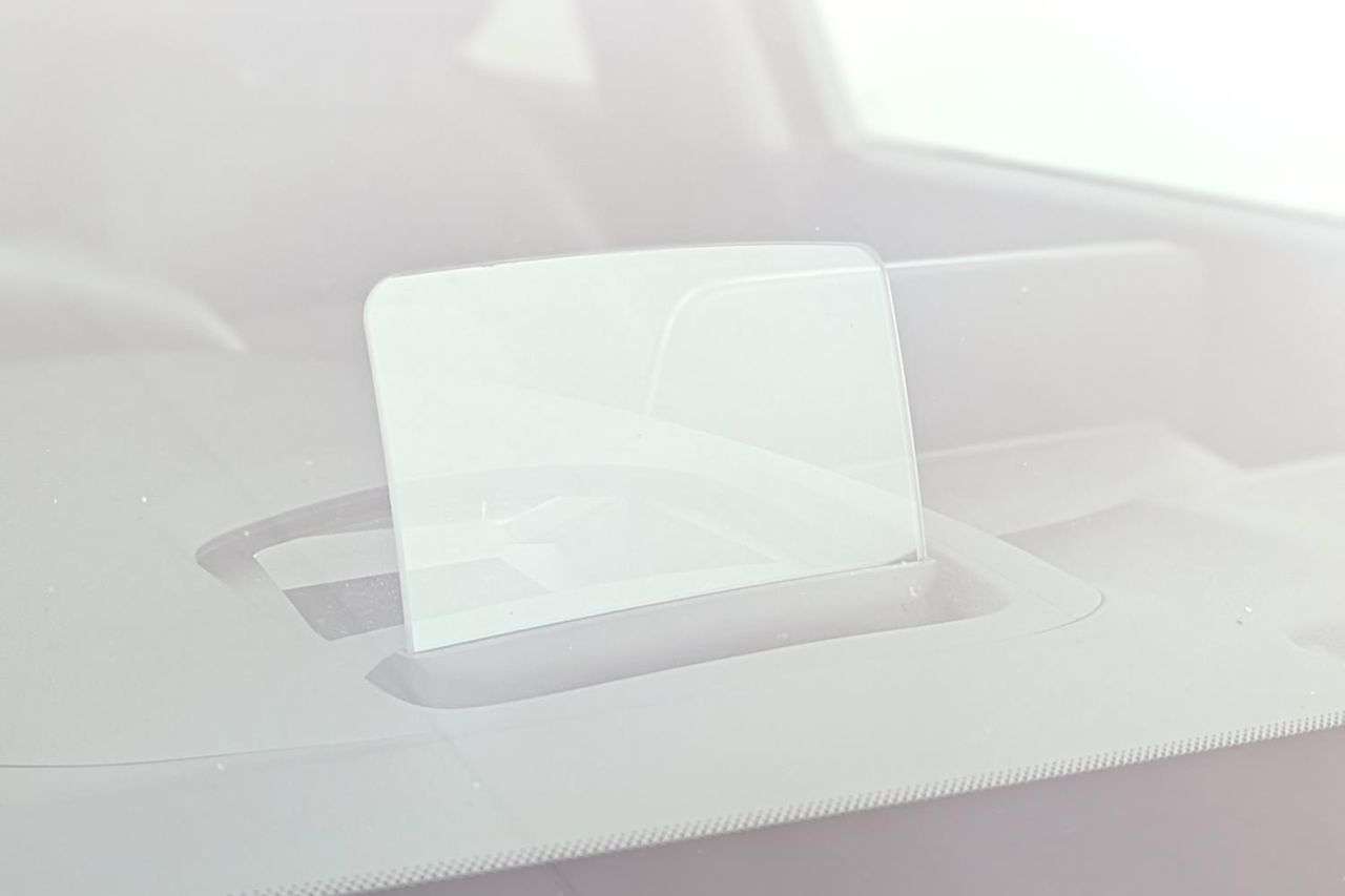 2020 HYUNDAI KONA 2020 HYUNDAI KONA