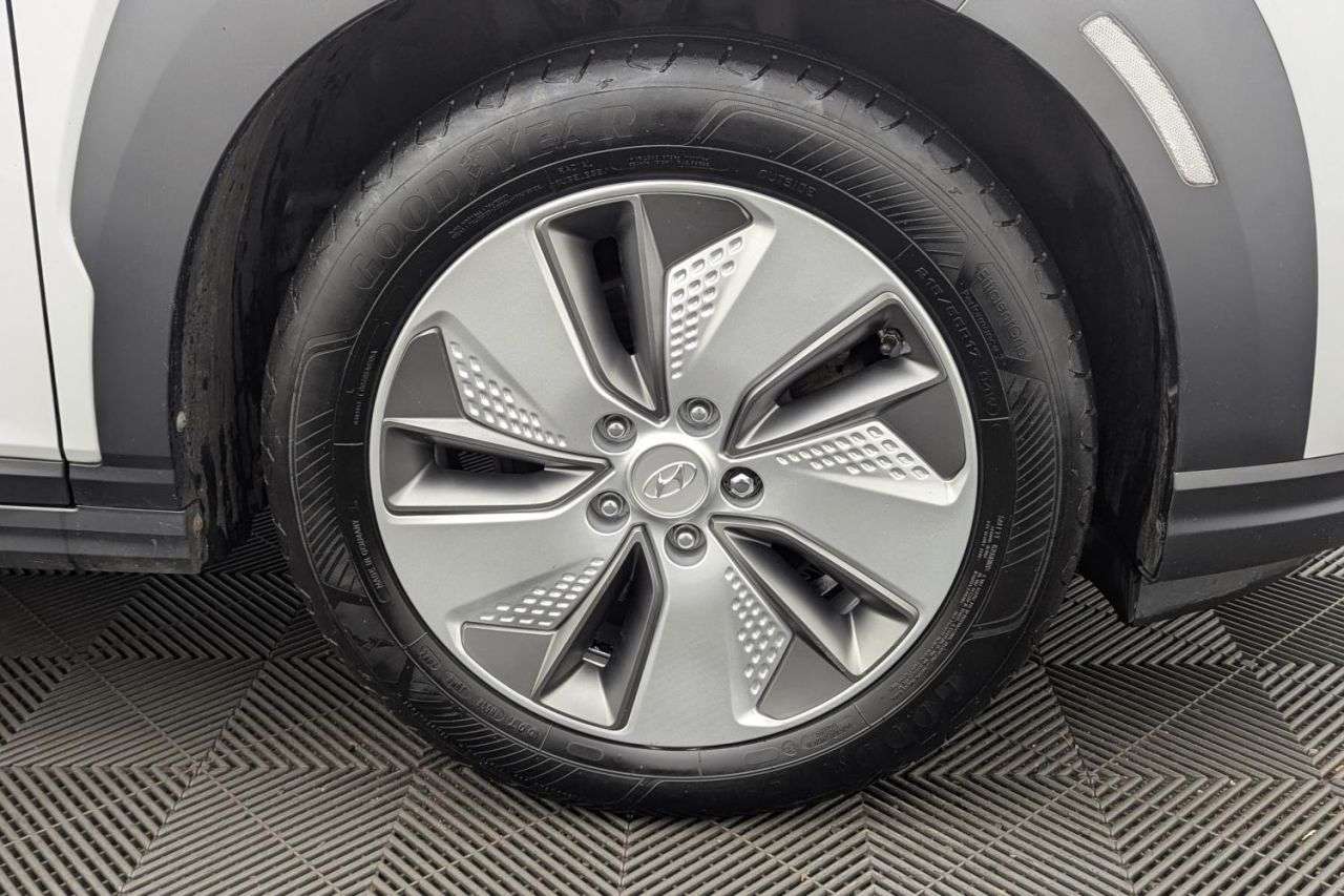 2020 HYUNDAI KONA 2020 HYUNDAI KONA