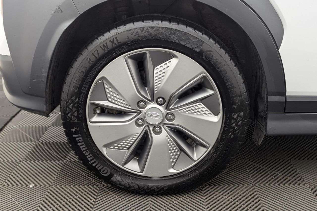 2020 HYUNDAI KONA 2020 HYUNDAI KONA