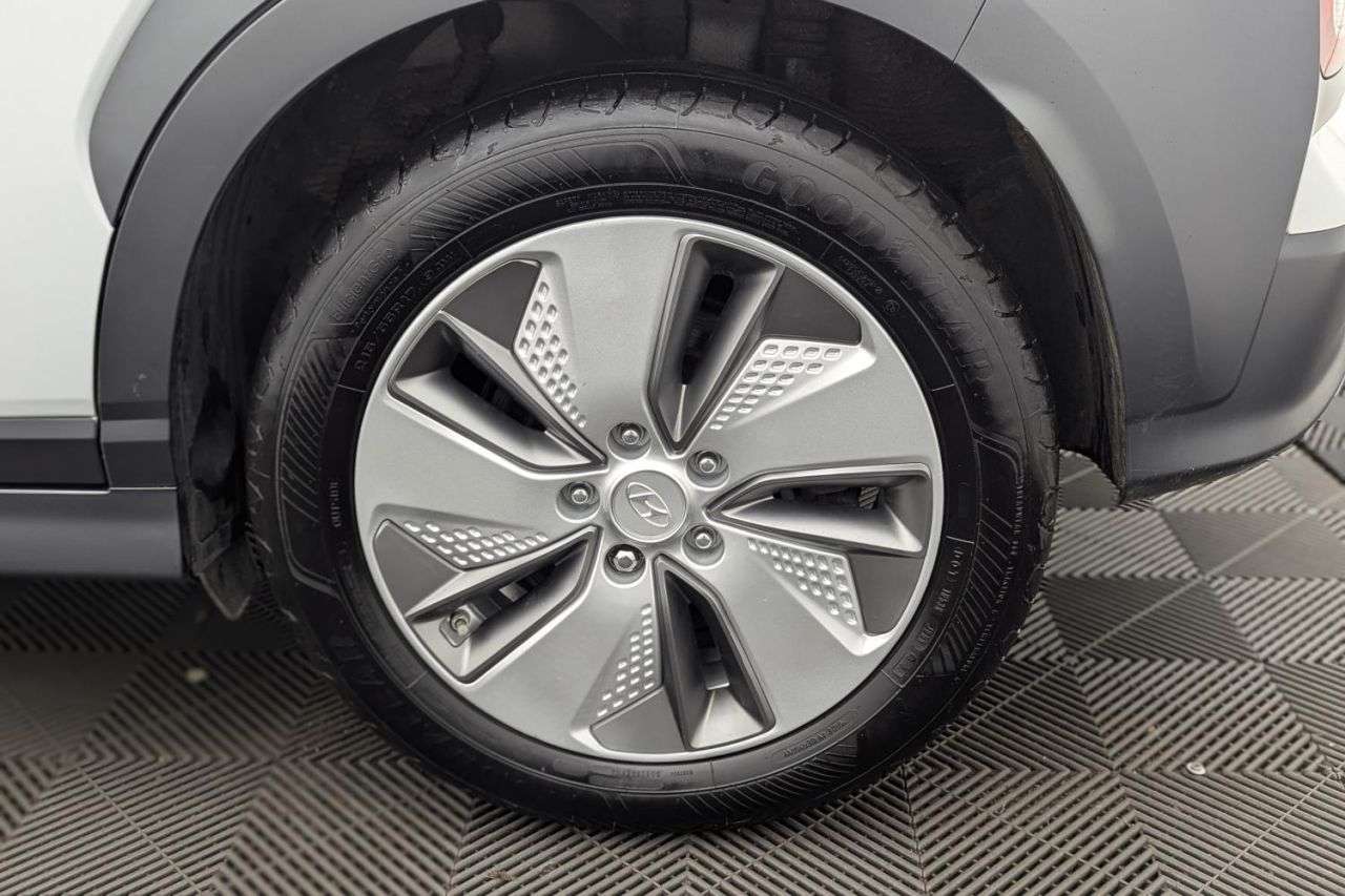 2020 HYUNDAI KONA 2020 HYUNDAI KONA