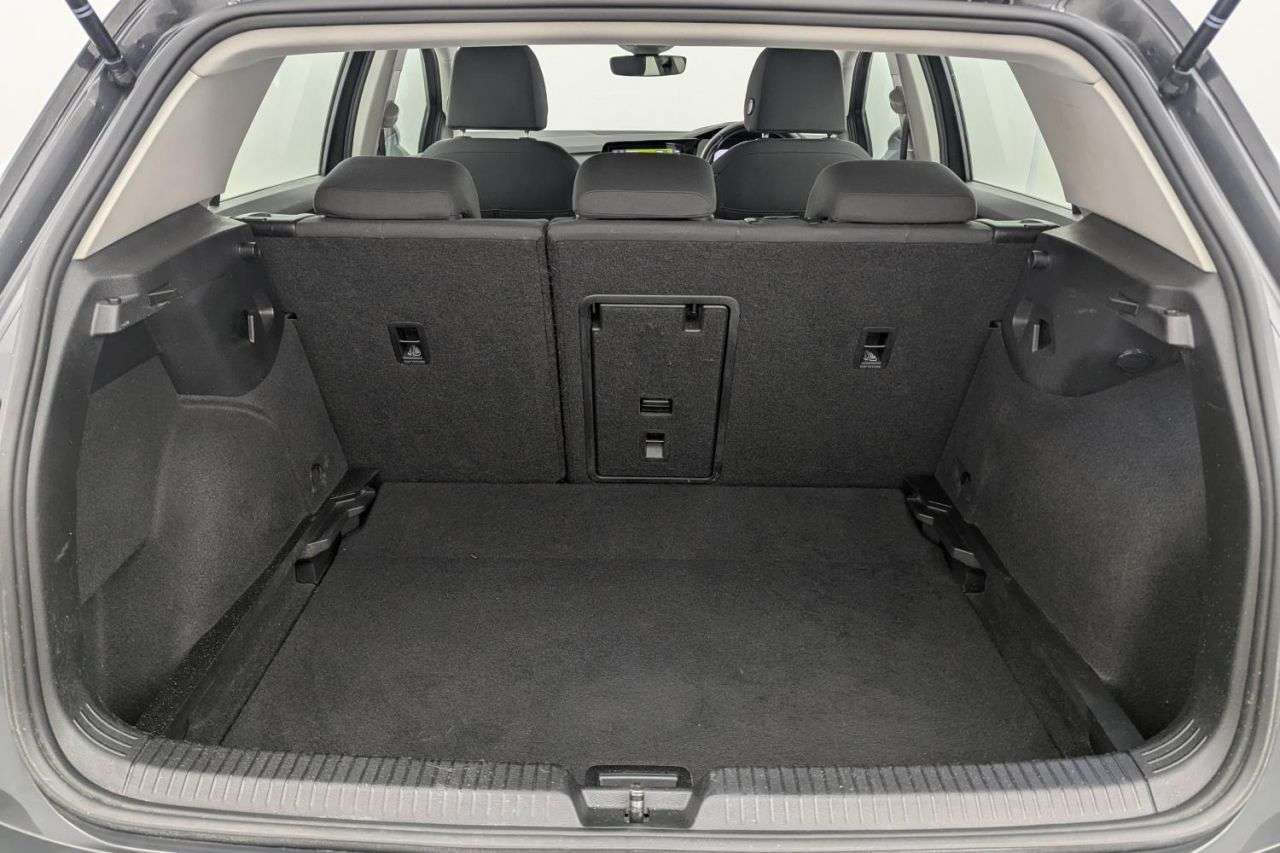 2022 VOLKSWAGEN GOLF 2022 VOLKSWAGEN GOLF