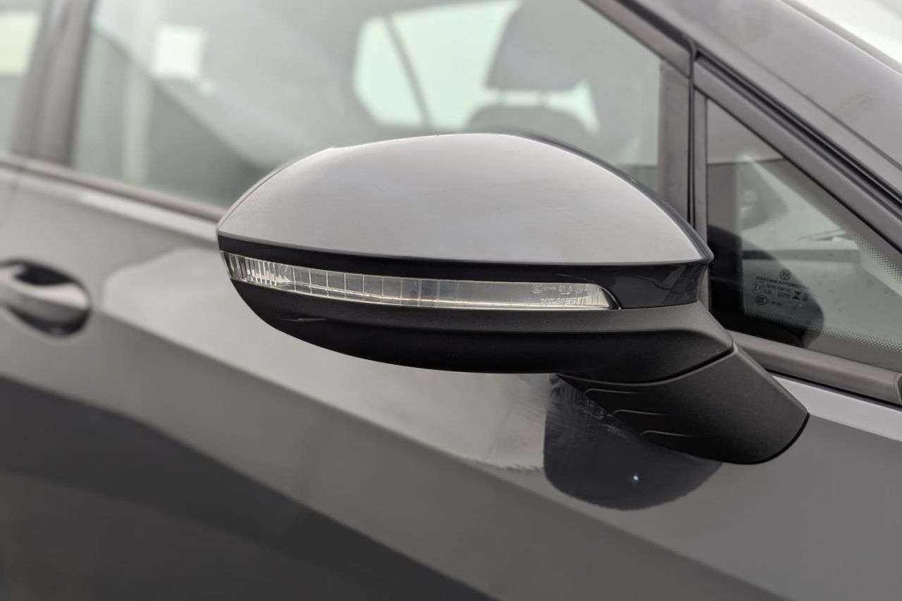 2022 VOLKSWAGEN GOLF 2022 VOLKSWAGEN GOLF