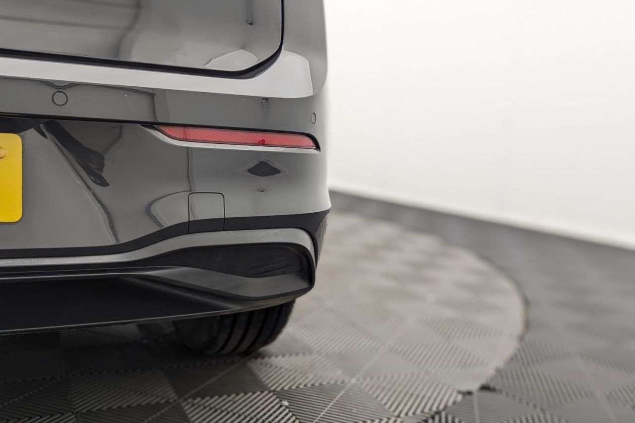 2022 VOLKSWAGEN GOLF 2022 VOLKSWAGEN GOLF