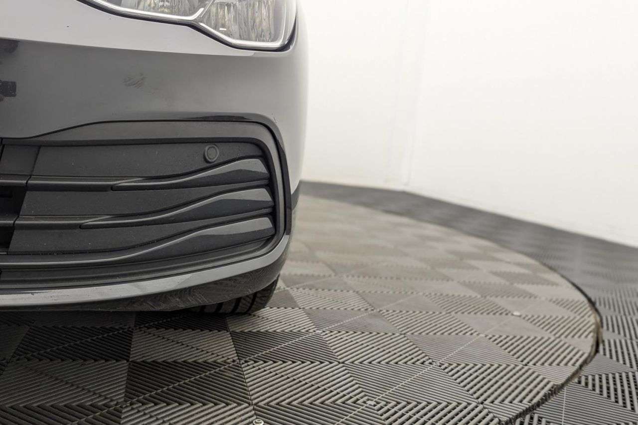 2022 VOLKSWAGEN GOLF 2022 VOLKSWAGEN GOLF