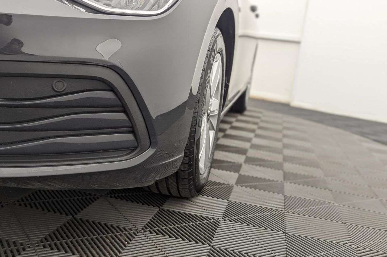 2022 VOLKSWAGEN GOLF 2022 VOLKSWAGEN GOLF