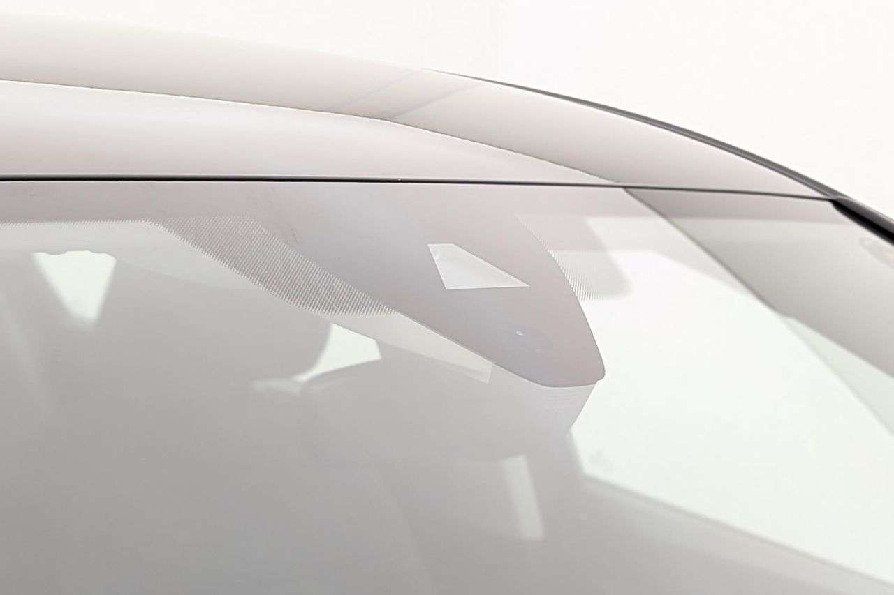 2022 VOLKSWAGEN GOLF 2022 VOLKSWAGEN GOLF