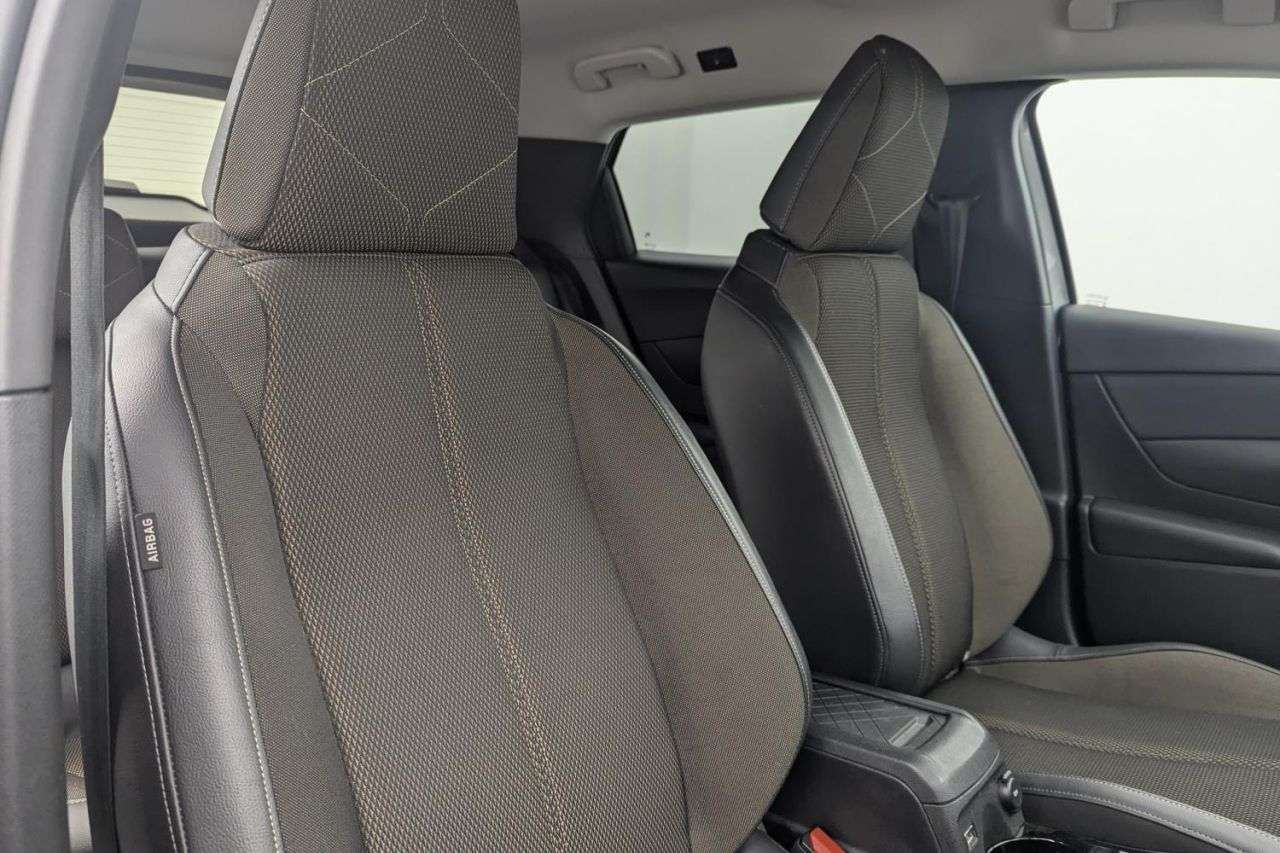 2022 DS AUTOMOBILES DS 3 CROSSBACK 2022 DS AUTOMOBILES DS 3 CROSSBACK