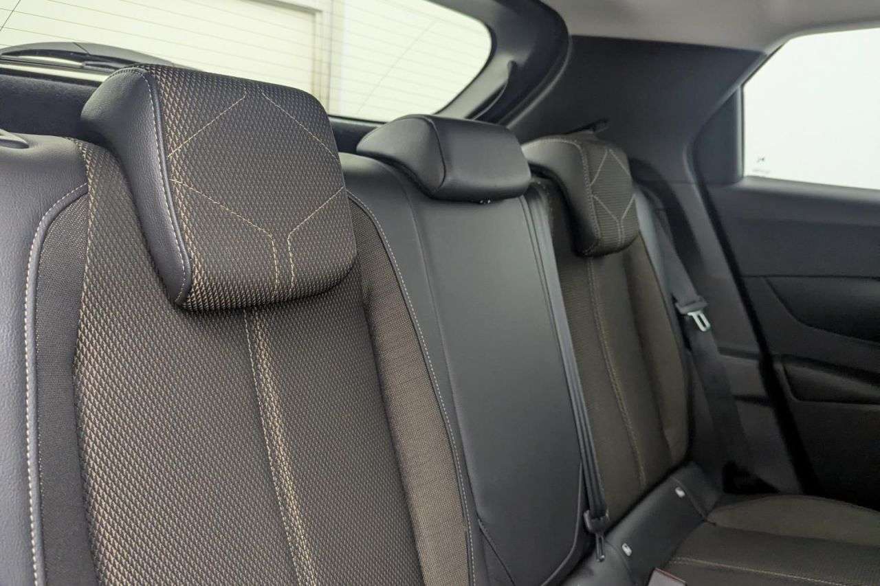 2022 DS AUTOMOBILES DS 3 CROSSBACK 2022 DS AUTOMOBILES DS 3 CROSSBACK