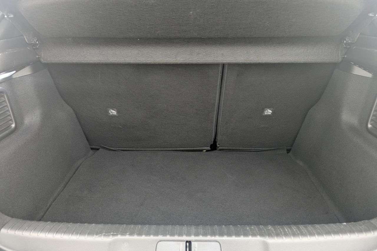 2022 DS AUTOMOBILES DS 3 CROSSBACK 2022 DS AUTOMOBILES DS 3 CROSSBACK