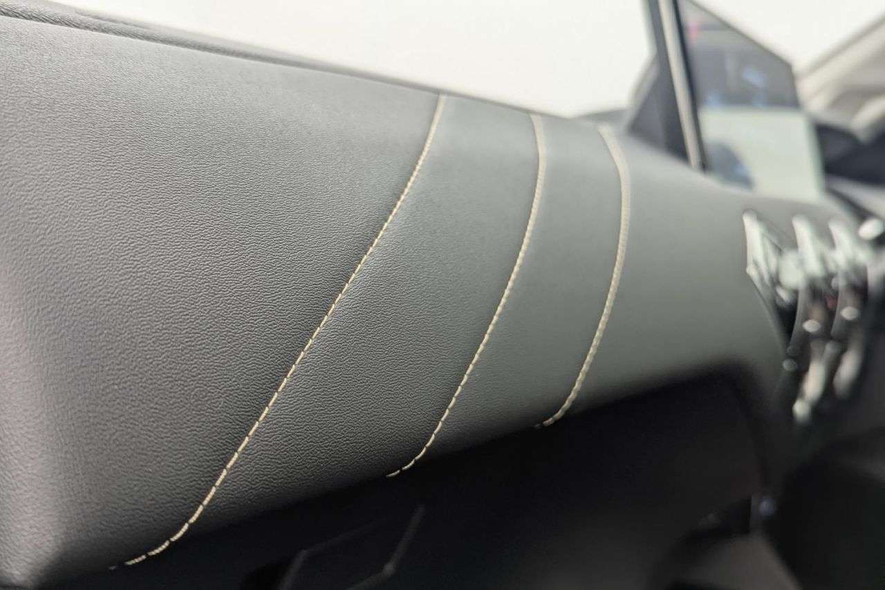 2022 DS AUTOMOBILES DS 3 CROSSBACK 2022 DS AUTOMOBILES DS 3 CROSSBACK