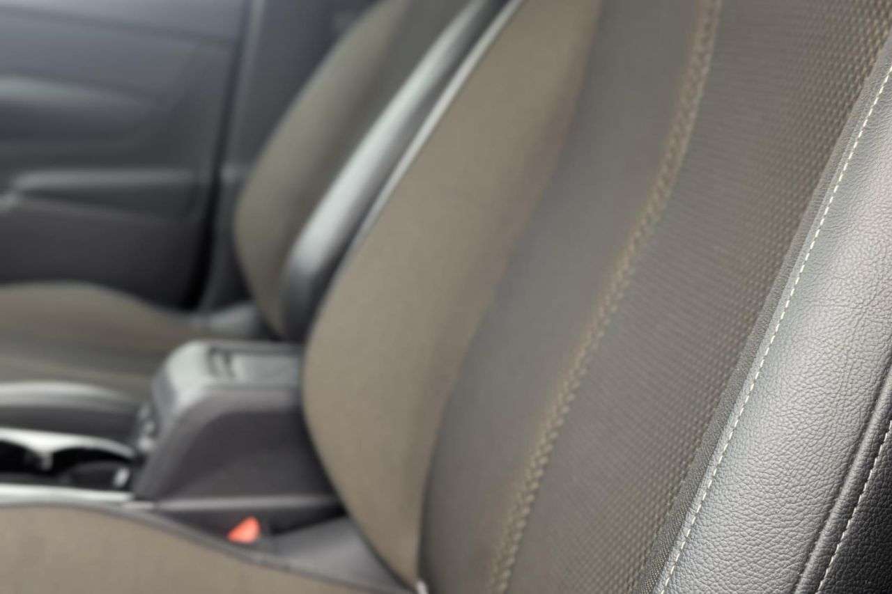 2022 DS AUTOMOBILES DS 3 CROSSBACK 2022 DS AUTOMOBILES DS 3 CROSSBACK