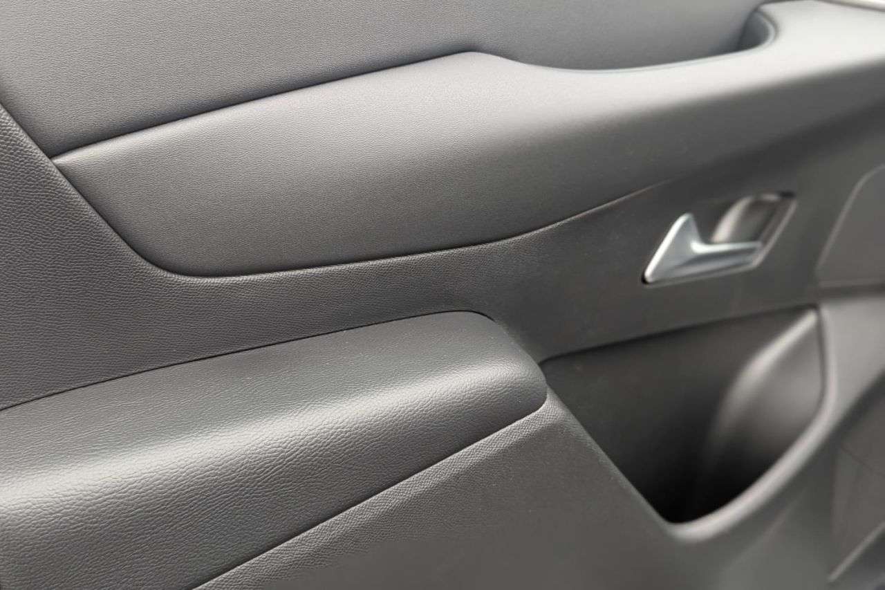 2022 DS AUTOMOBILES DS 3 CROSSBACK 2022 DS AUTOMOBILES DS 3 CROSSBACK