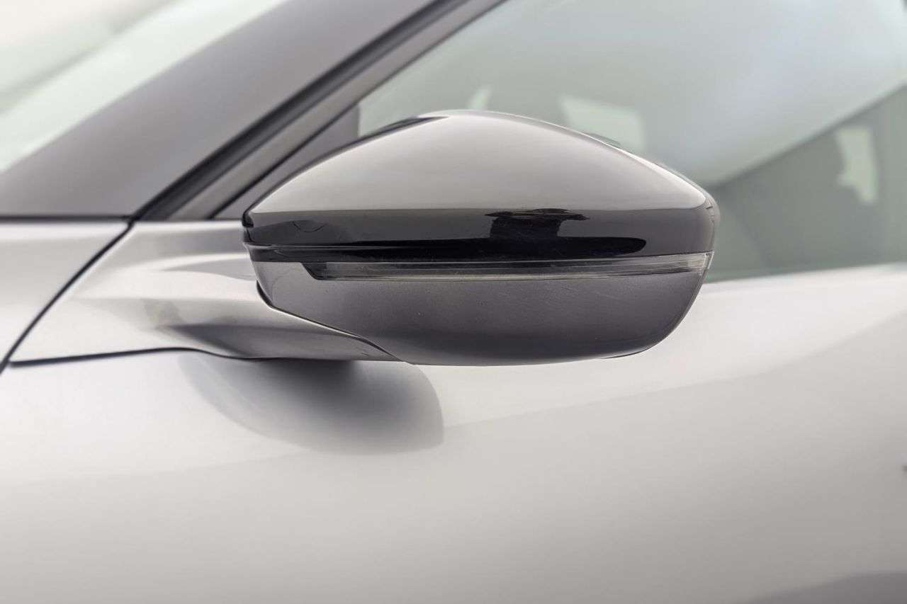 2022 DS AUTOMOBILES DS 3 CROSSBACK 2022 DS AUTOMOBILES DS 3 CROSSBACK