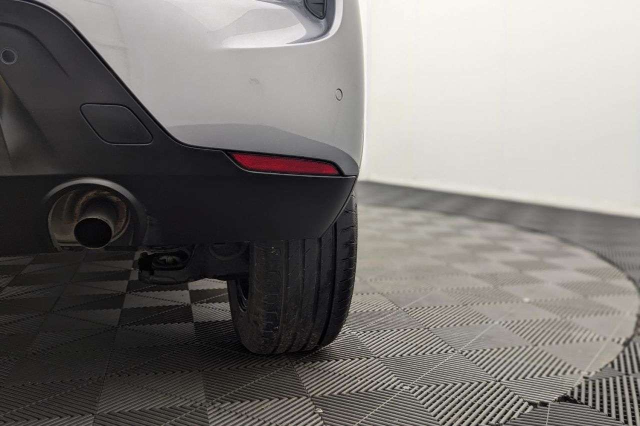 2022 DS AUTOMOBILES DS 3 CROSSBACK 2022 DS AUTOMOBILES DS 3 CROSSBACK