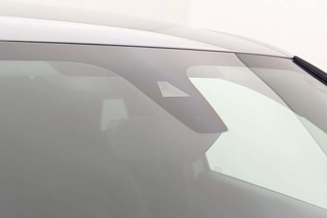 2022 DS AUTOMOBILES DS 3 CROSSBACK 2022 DS AUTOMOBILES DS 3 CROSSBACK