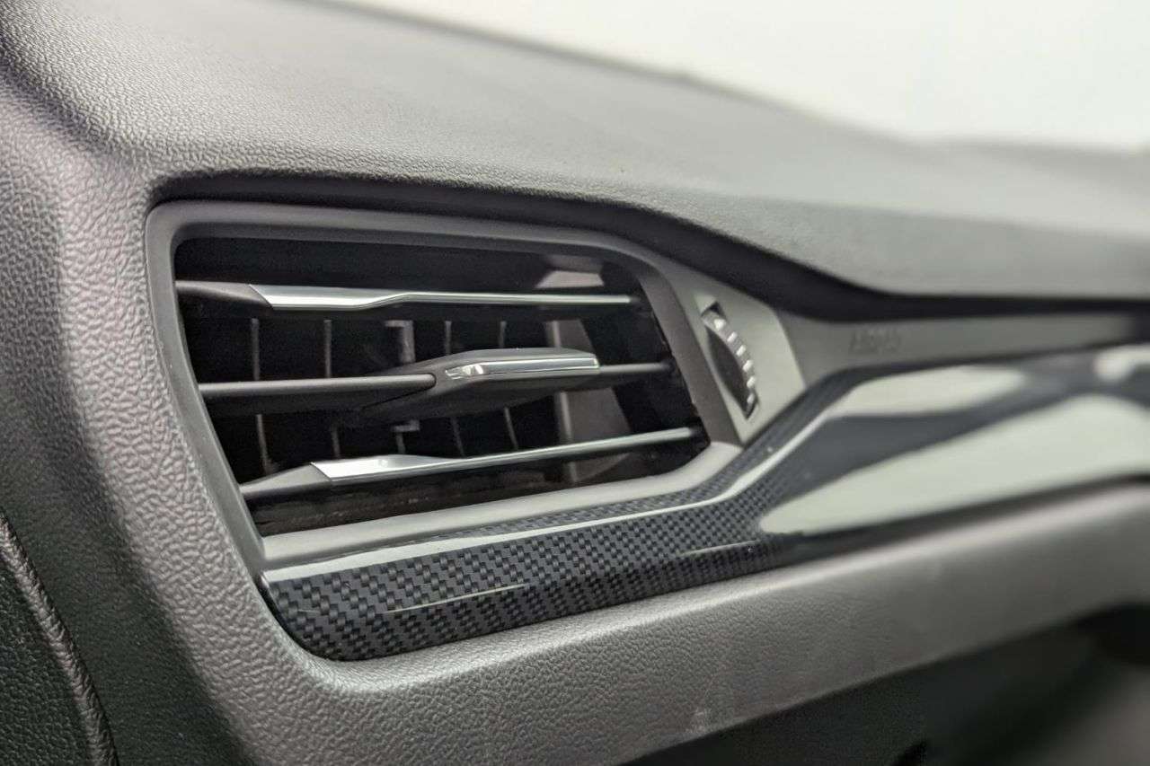 2019 FORD FOCUS 2019 FORD FOCUS