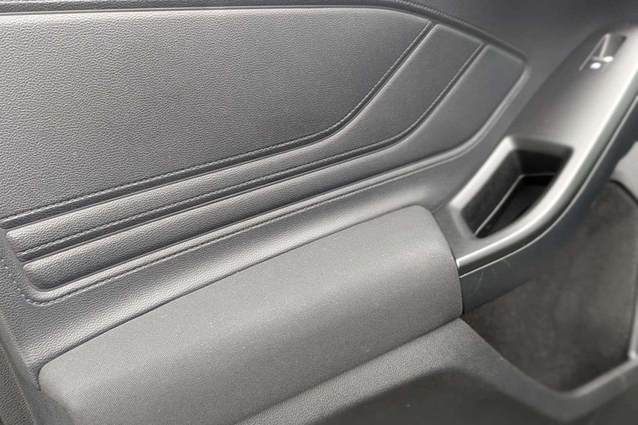 2019 FORD FOCUS 2019 FORD FOCUS