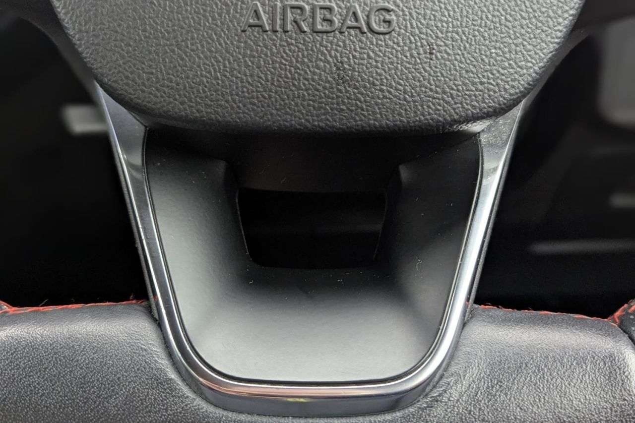 2019 FORD FOCUS 2019 FORD FOCUS