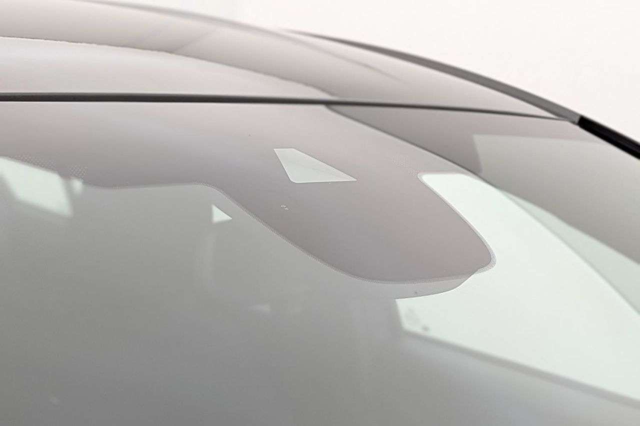 2019 FORD FOCUS 2019 FORD FOCUS