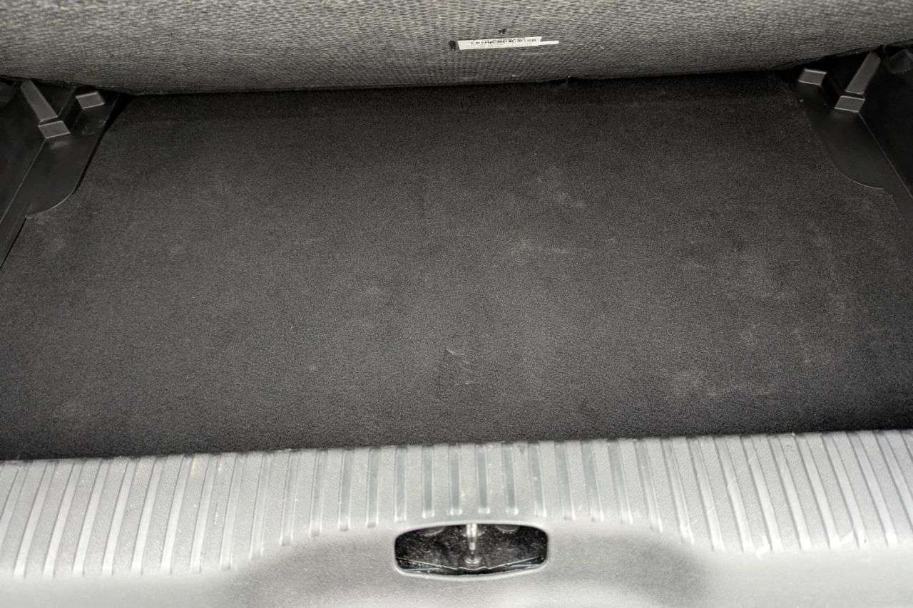 2022 CITROEN C3 AIRCROSS 2022 CITROEN C3 AIRCROSS