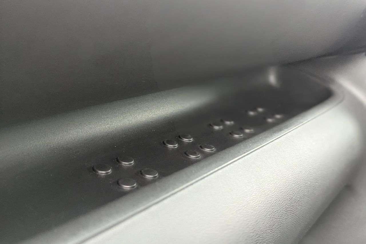 2022 CITROEN C3 AIRCROSS 2022 CITROEN C3 AIRCROSS