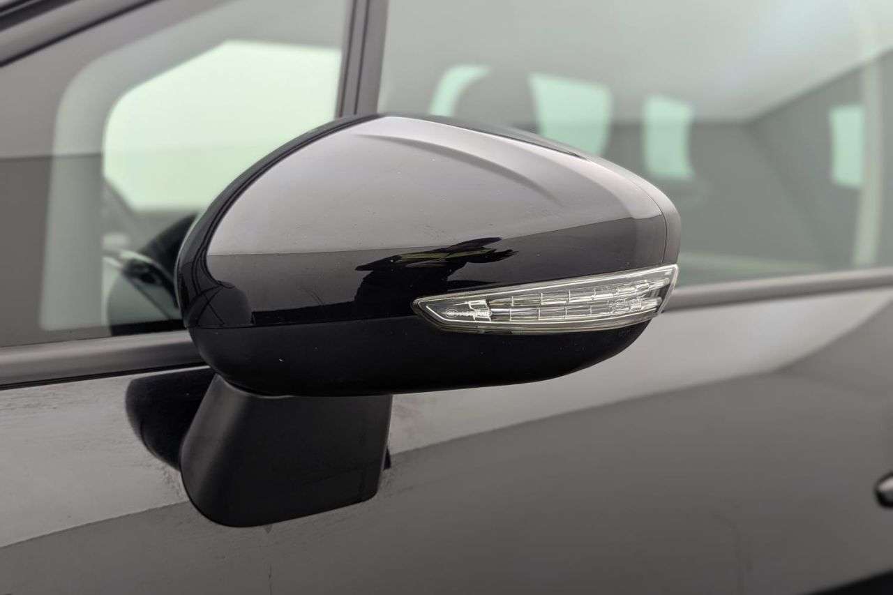 2022 CITROEN C3 AIRCROSS 2022 CITROEN C3 AIRCROSS