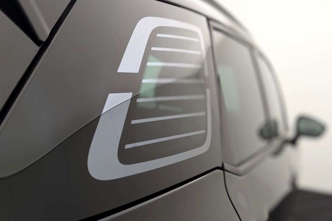 2022 CITROEN C3 AIRCROSS 2022 CITROEN C3 AIRCROSS