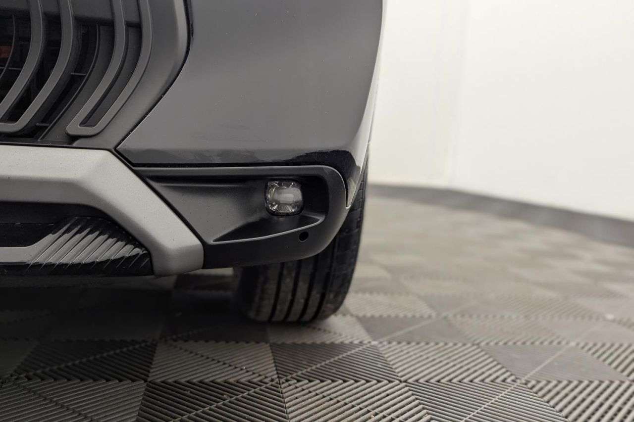 2022 CITROEN C3 AIRCROSS 2022 CITROEN C3 AIRCROSS