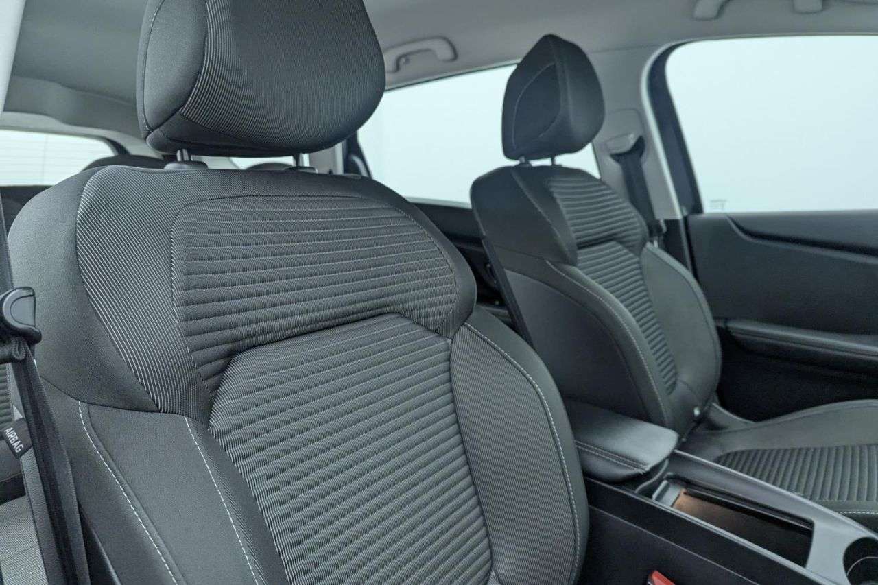 2019 RENAULT GRAND SCENIC 2019 RENAULT GRAND SCENIC